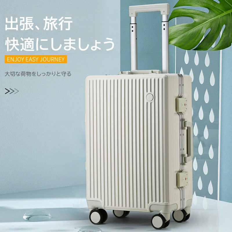 【翌日発送】 スーツケース Sサイズ キャリーケース 機内持ち込み可 軽量 ダイヤルロック 静音 ダブルキャスター バッグ 1-3泊 海外 国内 旅行 おすすめ かわいい<A266S>