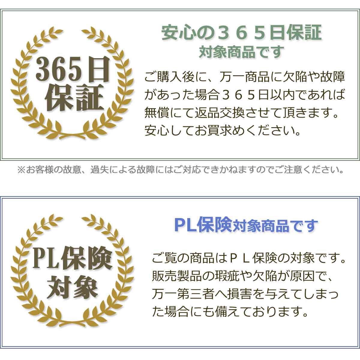 スピーカー bluetooth ポータブル PC スピーカー