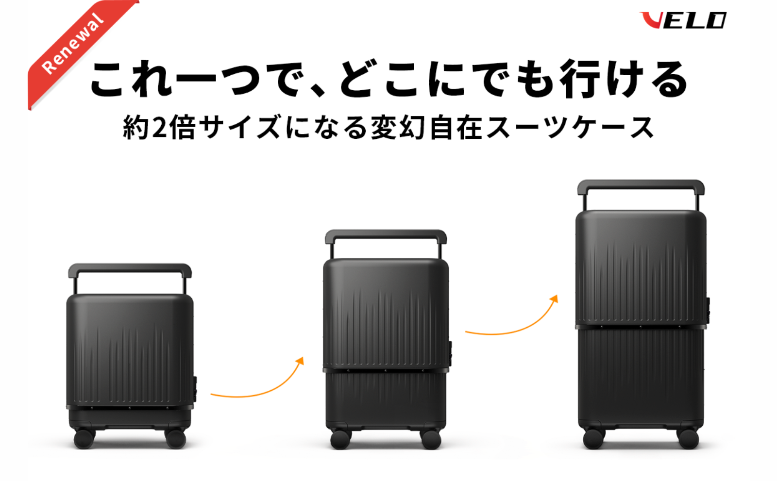 動画を読み込む: 