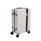 ｜TVで紹介｜ スマートアシスト スーツケース 軽量 充電可 TSAロック搭載 - MOOBOT株式会社