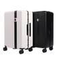 ｜TVで紹介｜ スマートアシスト スーツケース 軽量 充電可 TSAロック搭載 - MOOBOT株式会社