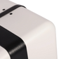 ｜TVで紹介｜ スマートアシスト スーツケース 軽量 充電可 TSAロック搭載 - MOOBOT株式会社