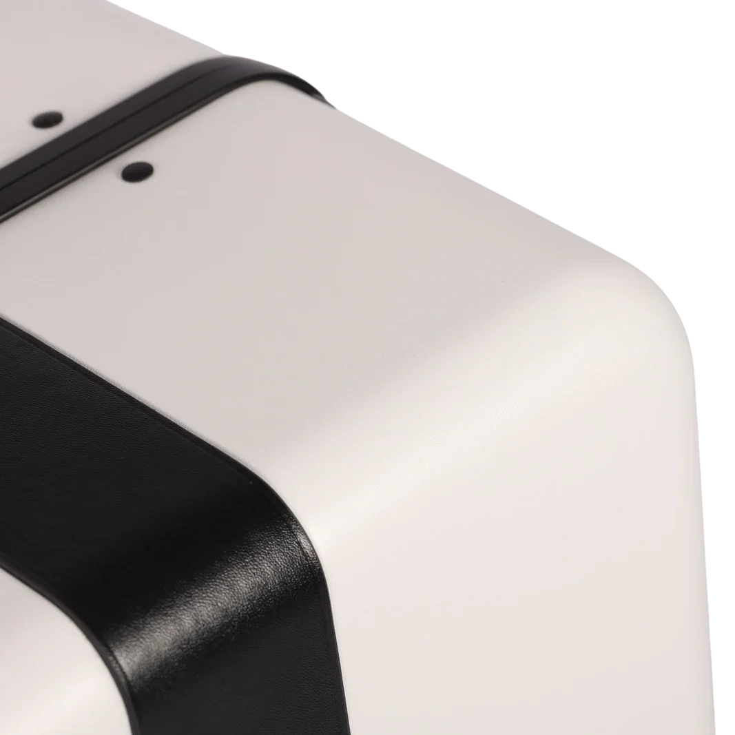 ｜TVで紹介｜ スマートアシスト スーツケース 軽量 充電可 TSAロック搭載 - MOOBOT株式会社