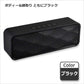 スピーカー bluetooth ポータブル PC スピーカー
