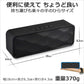 スピーカー bluetooth ポータブル PC スピーカー
