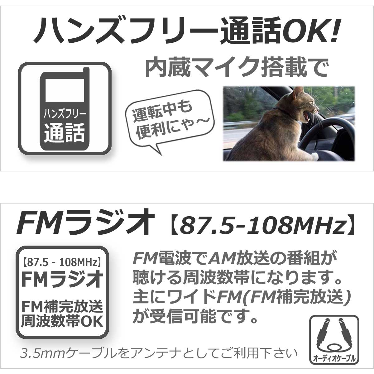 スピーカー bluetooth ポータブル PC スピーカー