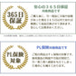 スピーカー bluetooth ポータブル PC スピーカー