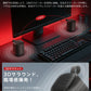 ポータブルスピーカー　 IPX5防水 超コンパクト設計 モダンデザイン × 超軽量
